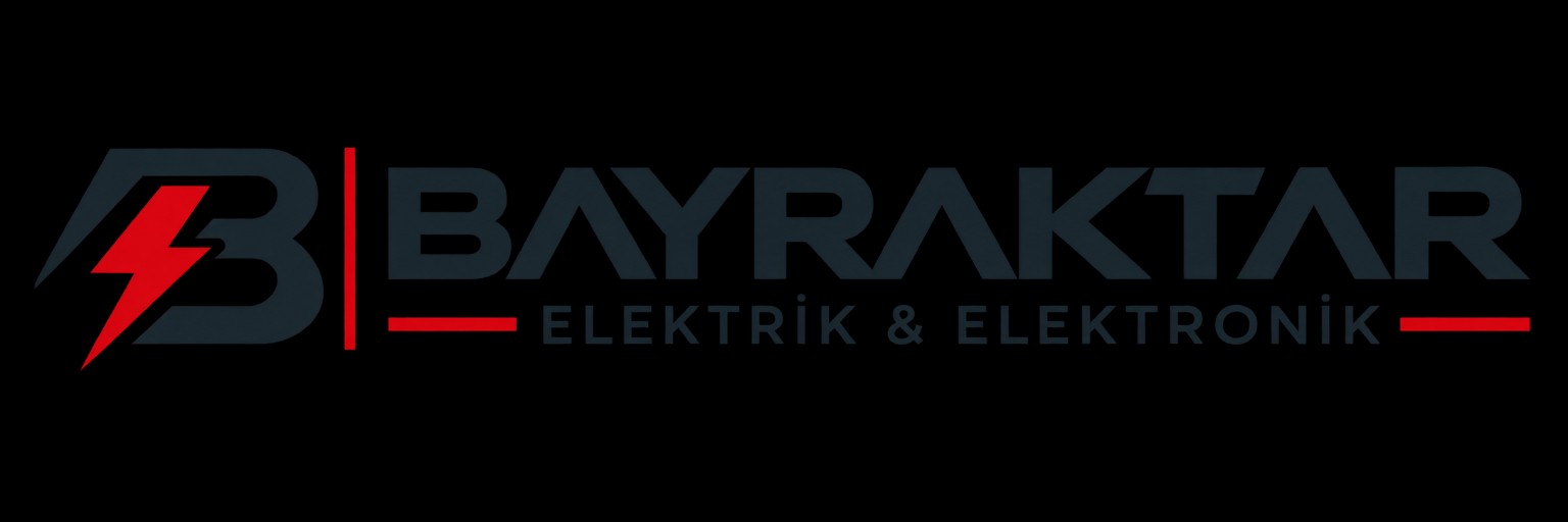 Bayraktar Elektrik ve Elektronik